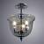 Люстра Arte Lamp (Италия) арт. A7771PL-3CC