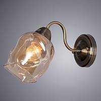 Бра Arte Lamp (Италия) арт. A7758AP-1AB