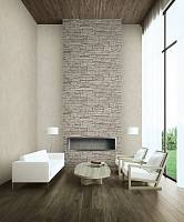 Обои  GAENARI Wallpaper Stone&Natural арт.85086-3