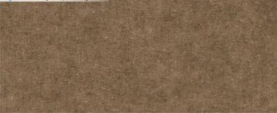 Обои SHINHAN Wallcover Natural 2020 арт. 88433-4 фото в интерьере