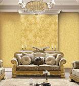 Обои SHINHAN Wallcover Veluce арт. 88472-2