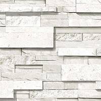 Обои  GAENARI Wallpaper Stone&Natural арт.85050-1