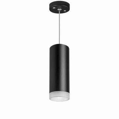 Комплект со светильником Rullo Lightstar RP48730