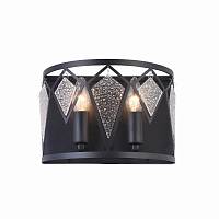 Бра Vele Luce Tredici VL6162W01