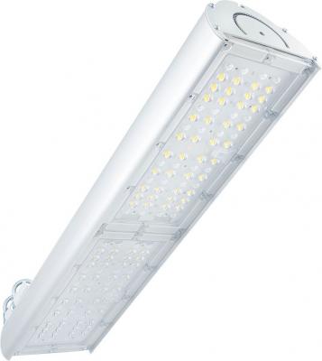 Светодиодный светильник Diora Angar 150/23500 Ш1 4К