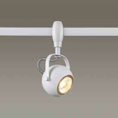 Светильник для гибкого трека ODEON LIGHT арт. 3804/1