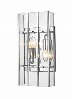 Бра Vele Luce Tivoli VL5073W22