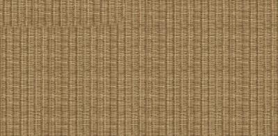 Обои SHINHAN Wallcover Natural 2020 арт. 88426-2 фото в интерьере