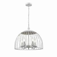 Подвесная люстра Vele Luce Florian VL5061P05