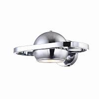 Бра Vele Luce Helix VL5153W01