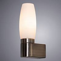 Бра Arte Lamp (Италия) арт. A1209AP-1AB