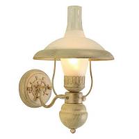 Бра Arte Lamp Capanna A4533AP-1WG