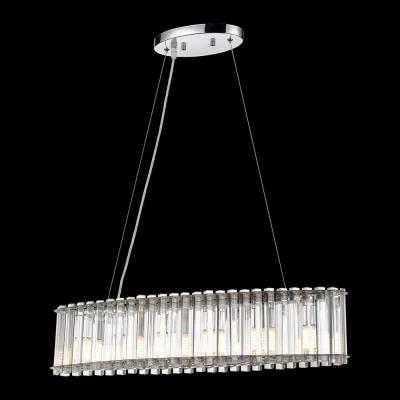 Подвесной светильник Vele Luce King VL2173P06